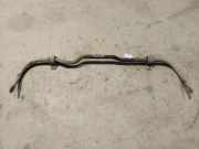 Stabilisator Vorne Volkswagen Touran, 2003.01 - 2006.10 Gebraucht, BKC
