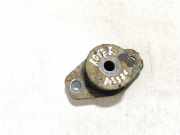 Halter für Motoraufhängung Rover 600, 1993.08 - 1999.02 Gebraucht,