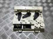 Bedienelement für Klimaanlage Renault Laguna, I 1994.01 - 2001.03 9041703027,