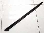 Zierleiste Leiste - Hinten Linke Mercedes-Benz X164 2007 - 2012 a1646905380,
