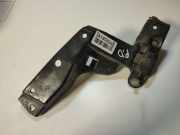 Stoßstangenhalter - Vorne Rechts Peugeot 4007 2007 - 2012 8301A796, 8301A796