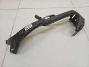 Stoßstangenhalter - Vorne Rechts Subaru Legacy, BM, BR 2009.09 - 2014.06 Gebraucht,
