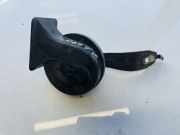 Hupe Land-Rover Freelander, 1998.02 - 2006.10 e20092018,
