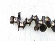Kurbelwelle Fiat Bravo, 1995.10 - 2001.10 46548114,