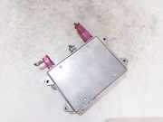 Antenne Verstärker Audi A4, B7 2004.11 - 2008.06 8e0035456b,