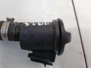 Ölrücklaufrohr Ford Grand C-MAX, 2011.01 - 2019 9684359980, 9684359980