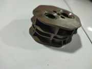 Expansionsventil für Klimaanlage Renault Scenic, I 1999.09 - 2003.06 facelift Gebraucht ,