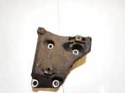 Motorhalterung und Getriebe (Motorhalterung) Opel Astra, G 1998.09 - 2004.12 90530548,90530548PA