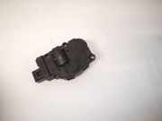 Stellmotor Lüftung BMW X1, E84 2009.01 - 2015.06 412650750,410475520