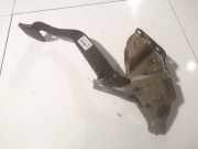Bremspedal Honda Jazz, 2005.04 - 2008.07 facelift Gebraucht,