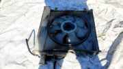 Kühlerlüfter Lüftermotor Toyota Aygo, 2005.07 - 2009.12 8240460,