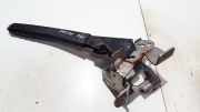 Handbremshebel Peugeot 307, 2000.08 - 2005.06 Gebraucht,