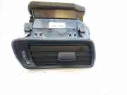 Lüftungsgitter Armaturenbrett Volkswagen Passat, B7 2010.08 - 2014.06 3AB819702A,3AB819702A CFFB