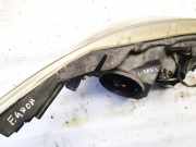 Hauptscheinwerfer - Vorne Linke Toyota Avensis, III 2009.02 - 2012.06 010q17665,010q-17665