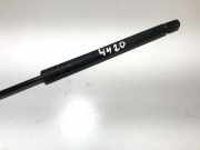 Gasdruckfeder Kofferraum Renault Megane, I 1995.11 - 1999.02 Gebraucht,