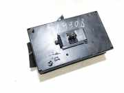 Sicherungskasten Peugeot 307, 2000.08 - 2005.06 Gebraucht,