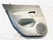 T?rverkleidung - Hinten Linke Chevrolet Cruze, 2008.01 - 2012.06 96950773,