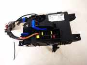 Sicherungskasten Opel Corsa, D 2006.07 - 2010.06 13142240jm,13142240 000292540