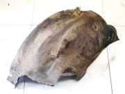 Radhausschale - Vorne Linke Peugeot 508, 2010.11 - 2018 Gebraucht,