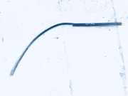 Zierleiste Leiste - Vorne Rechts Toyota RAV-4, III 2005.11 - 2012.12 Gebraucht,