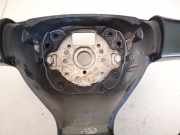 Lenker Volkswagen Golf, V 2003.10 - 2008.10 1k0419091ag, BLF