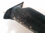 Au?enspiegel Linke Ford Scorpio, 1985.04 - 1994.09 E10117182,