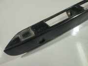 Kennzeichenleuchte Mazda Premacy, 1999.01 - 2005.03 Gebraucht ,