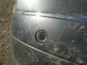 Sensor für Einparkhilfe - HINTEN Citroen C4 Picasso, I 2006.01 - 2013.06 Gebraucht,