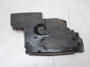 Unterfahrschutz Toyota RAV-4, III 2005.11 - 2012.12 5816542010,58165-42010