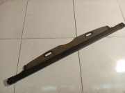 Hutablage Chevrolet Captiva, 2006.01 - 2011.06 Gebraucht,