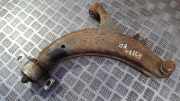 Lenker Radaufh?ngung - Vorne Rechts Subaru Legacy, BD, BG, BK 1994.02 - 1998.12 Gebraucht,