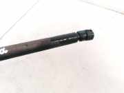 Gasfeder f?r Motorhaube Audi A3, 8L 1996.09 - 2000.10 Gebraucht,