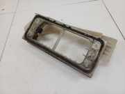 Ansaugschlauch Luftfilter Saugrohr Opel Vectra, C 2002.04 - 2005.10 24437189, 24437189