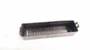 Deckel Sicherungskasten Nissan NV200, M20 2009 --> JX50A,