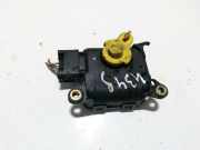 Stellmotor Lüftung Volkswagen Golf, IV 1997.08 - 2003.10 0132801122, 133861 8d2820511c ahf