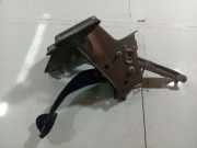 Bremspedal Skoda Fabia, II 5J 2007.01 - 2010.06 6q1721115H, 6q1 721 115 H