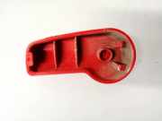 Innenausstattung Mercedes-Benz Sprinter, I 1995.02 - 2006.05 Gebraucht,