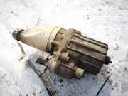 Servopumpe elektrisch Hydraulikpumpe Opel Zafira, B 2005.07 - 2008.01 13192897,13192897 7625062115