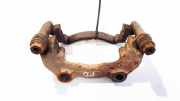 Bremssattelträger - Vorne Rechts Volkswagen Passat, B5 1996.08 - 2000.11 Gebraucht, AHU