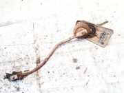 Schaltgestänge - Schaltseile Audi 80, B4 1991.09 - 1995.01 Gebraucht,