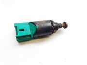 Bremslichtschalter Schalter Citroen C5, II 2008.02 - 2011.01 9650688480,9650688480