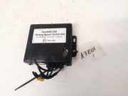 Steuergerät Verscheidenes Opel Signum, 2003.05 - 2008.06 10r021903,10r-021903