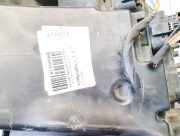 Hauptscheinwerfer - Vorne Linke Mercedes-Benz W251 2005 - 2011 XENON,