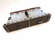 Lüftungsgitter Armaturenbrett Audi A4, B6 2000.11 - 2004.11 438201,4382-01