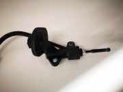 Kupplungsnehmerzylinder Nehmerzylinder Opel Corsa, E 2014.01 - 2019 55594516,