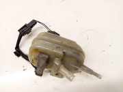 Behälter Bremsflüssigkeit Mazda CX-7, 2006.01 - 2012.12 Gebraucht,