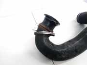 Schlauch für Luftversorgung Citroen Evasion, I 1994.01 - 2002.12 Gebraucht ,