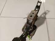 Bremspedal Volkswagen Caddy, III 2004.03 - 2010.09 1T1721057P, 1T1 721 057 P 66 95 98 00 2759 18 66959800275918 BLS