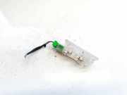 Innenraumleuchte Volvo S80, 2006.03 - 2010.01 30754448, 0624608