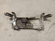Vorderachse - Achsträger Volkswagen Passat, B6 2005.08 - 2010.11 Gebraucht, BKC